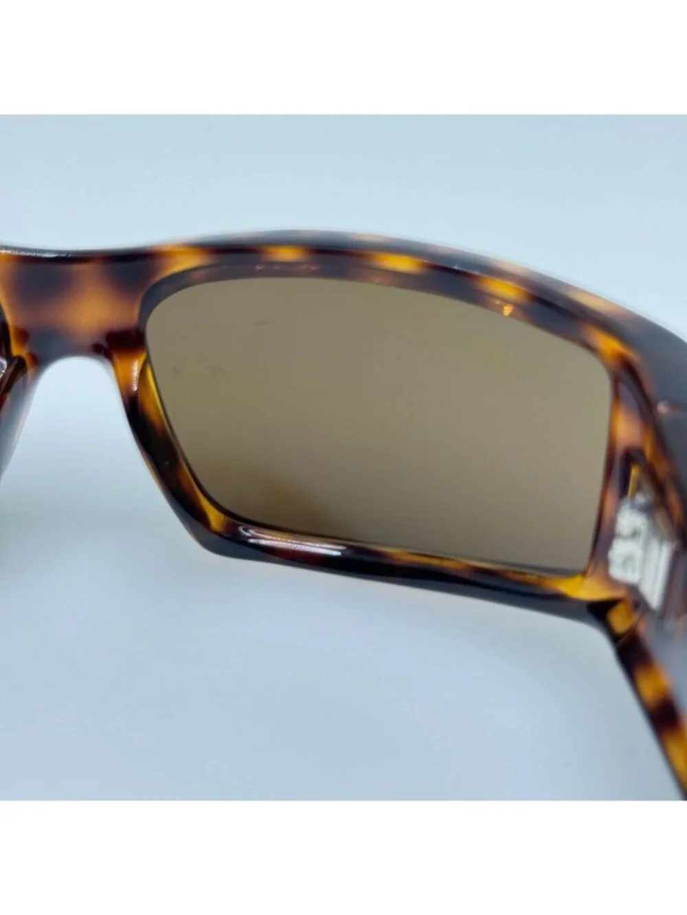 Smith Sunglasses Chino Tortoise Tlt Optics
